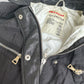 Prada Nylon Outdoor Jacket (S)