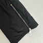 Prada Nylon Outdoor Jacket (S)